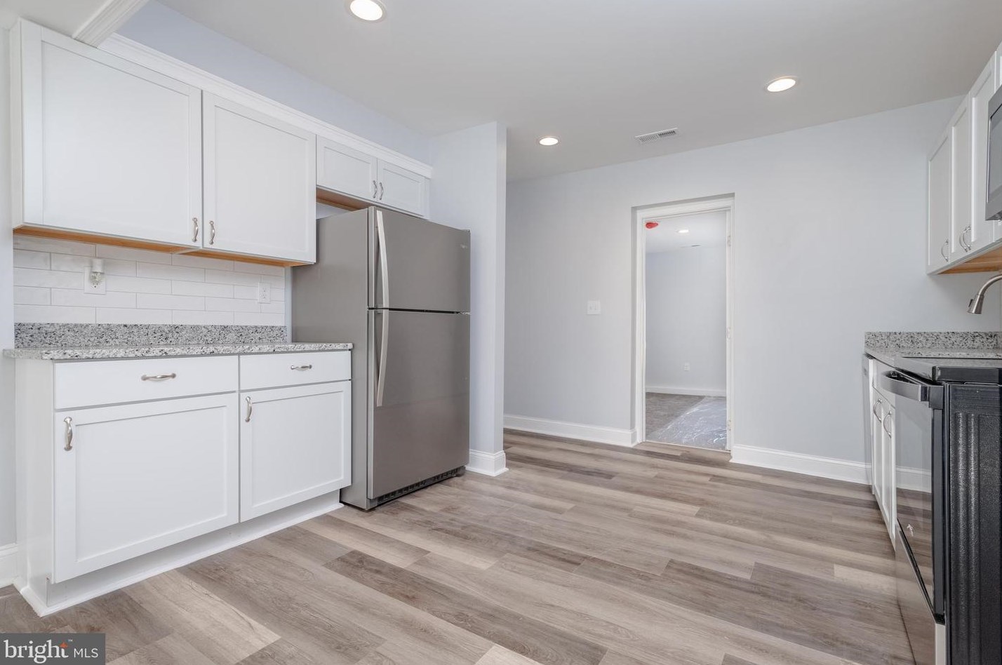 22 Transverse Ave, Baltimore MD  21220-3435 exterior