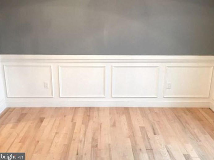 5276 Millfield Rd, Baltimore MD 21237-4933 exterior