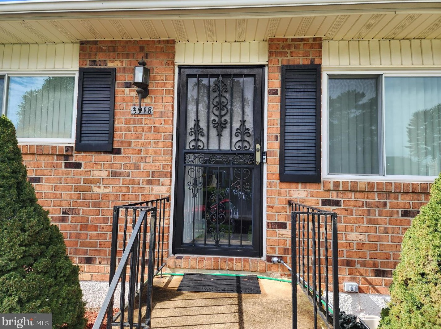 3918 Nemo Rd, McDonogh Run, MD 21133