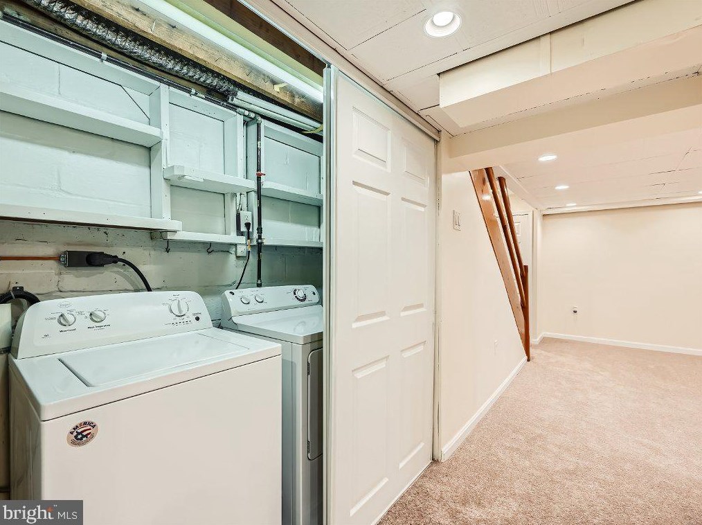 3466 Mcshane Way, Baltimore MD  21222-5955 exterior