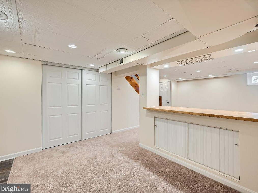3466 Mcshane Way, Baltimore MD  21222-5955 exterior