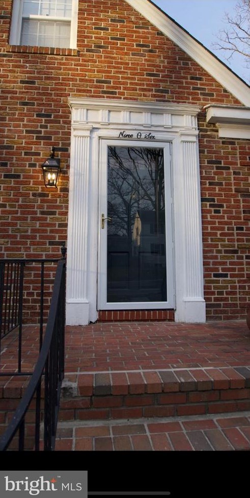 906 Litchfield Rd #a, Baltimore, MD 21239