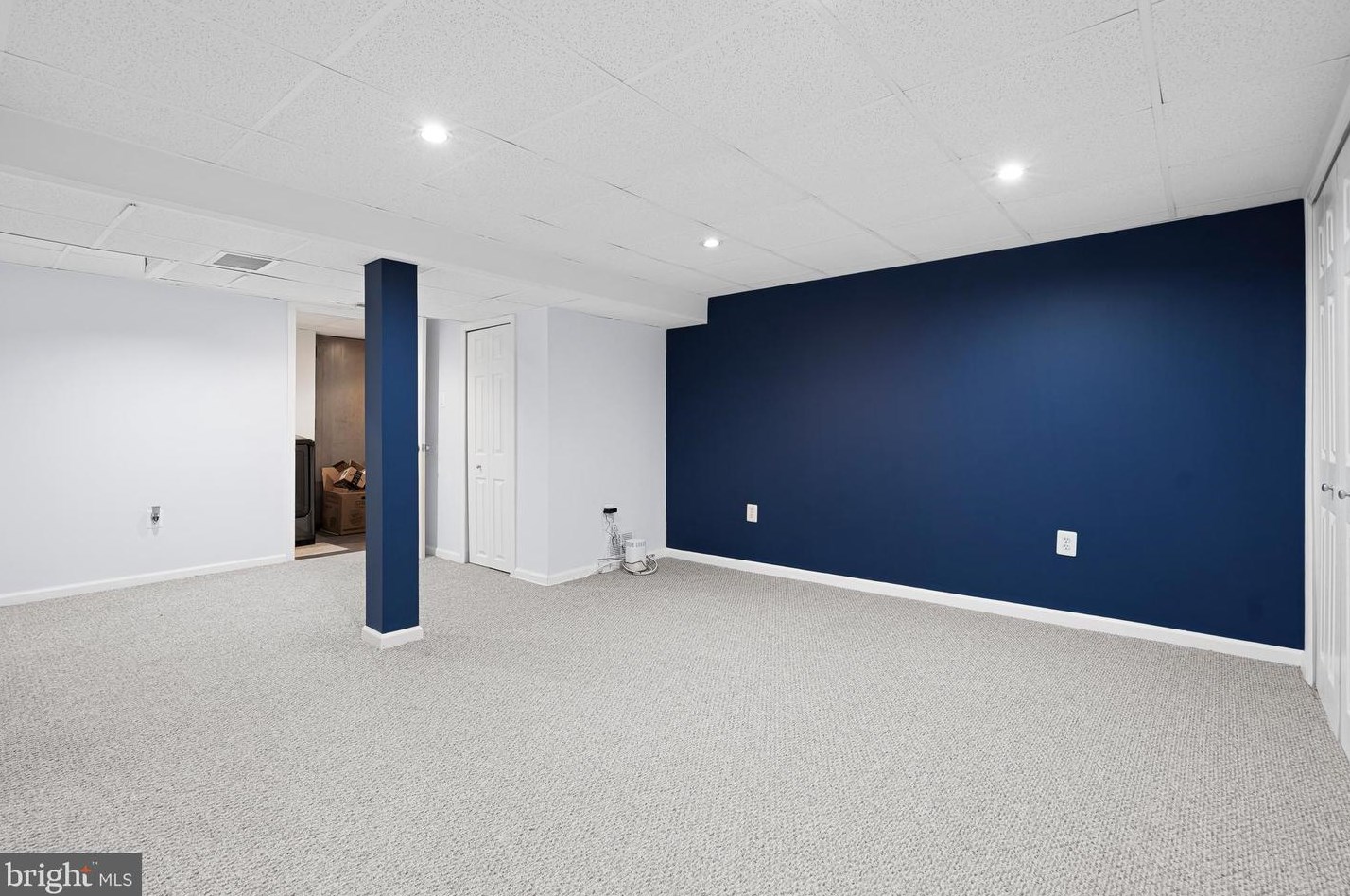 8001 Kimberly Rd, Baltimore MD  21222-2602 exterior