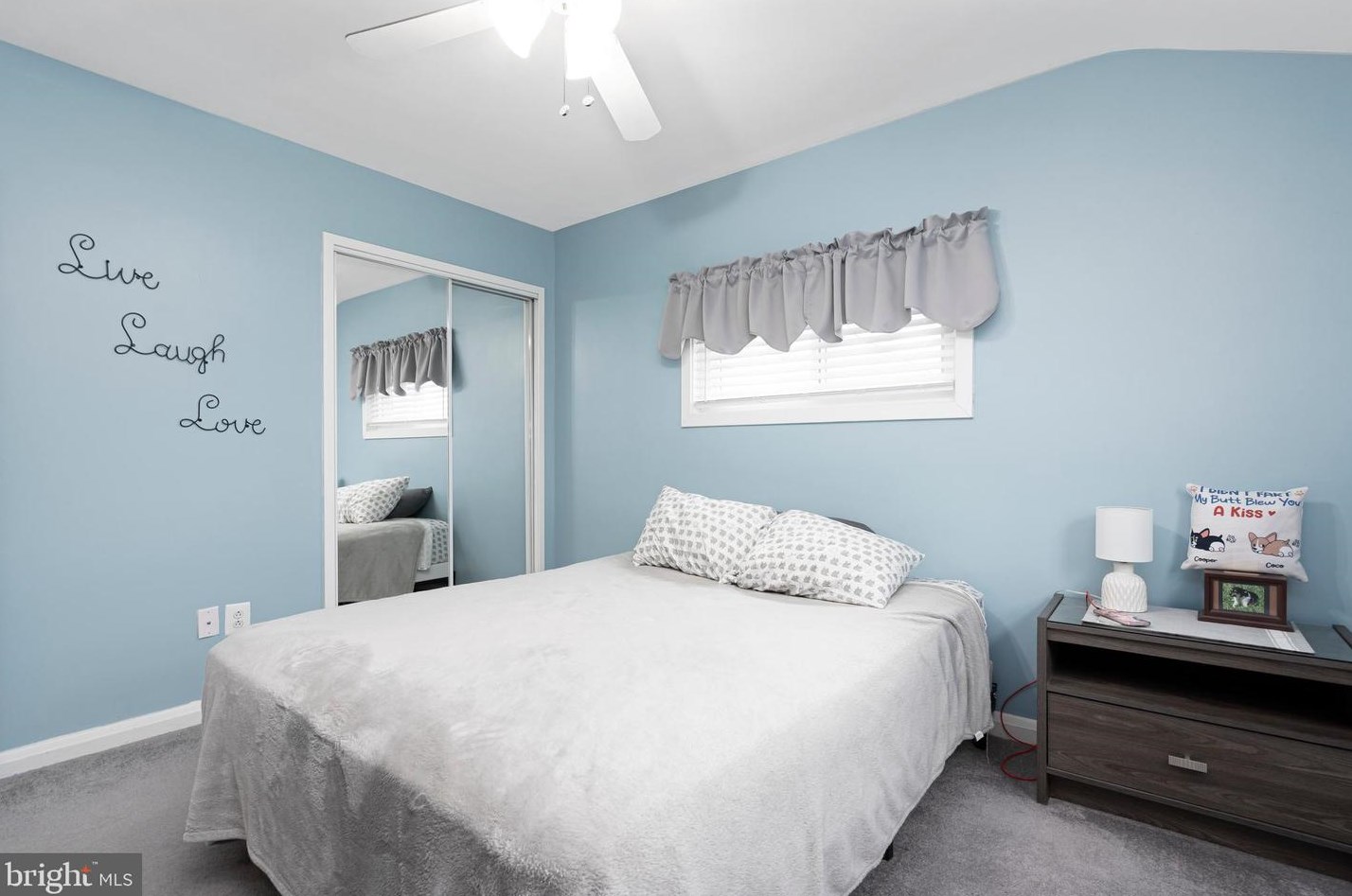 8001 Kimberly Rd, Baltimore MD  21222-2602 exterior