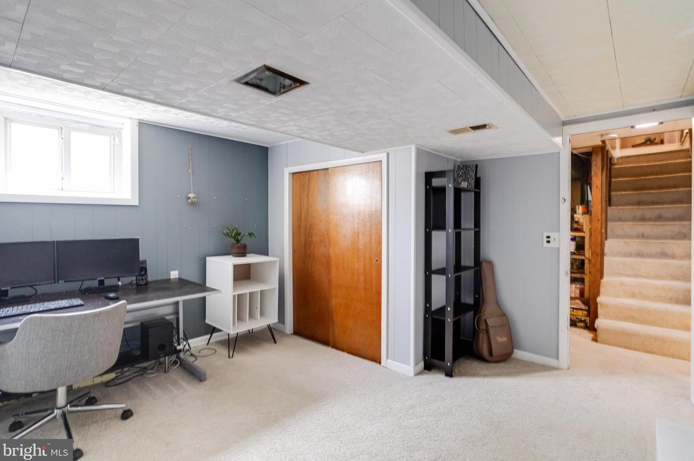 8307 Avondale Rd, Baltimore MD  21234-4802 exterior