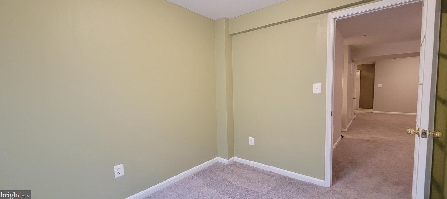 116 Buttonwood Ct, Baltimore MD  21237-3873 exterior