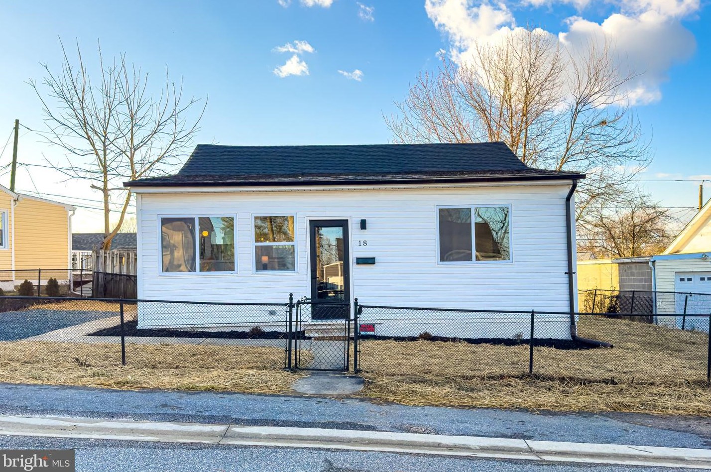 18 Stabilizer Dr, Baltimore, MD 21220-4540