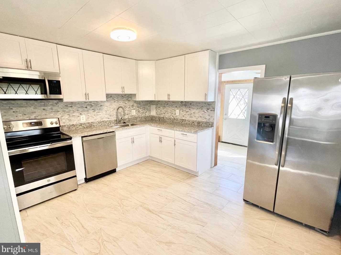 119 Yawmeter Dr, Baltimore, MD 21220-4531