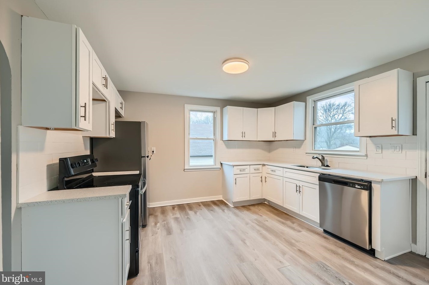 1726 Wentworth Ave, Baltimore, MD 21234