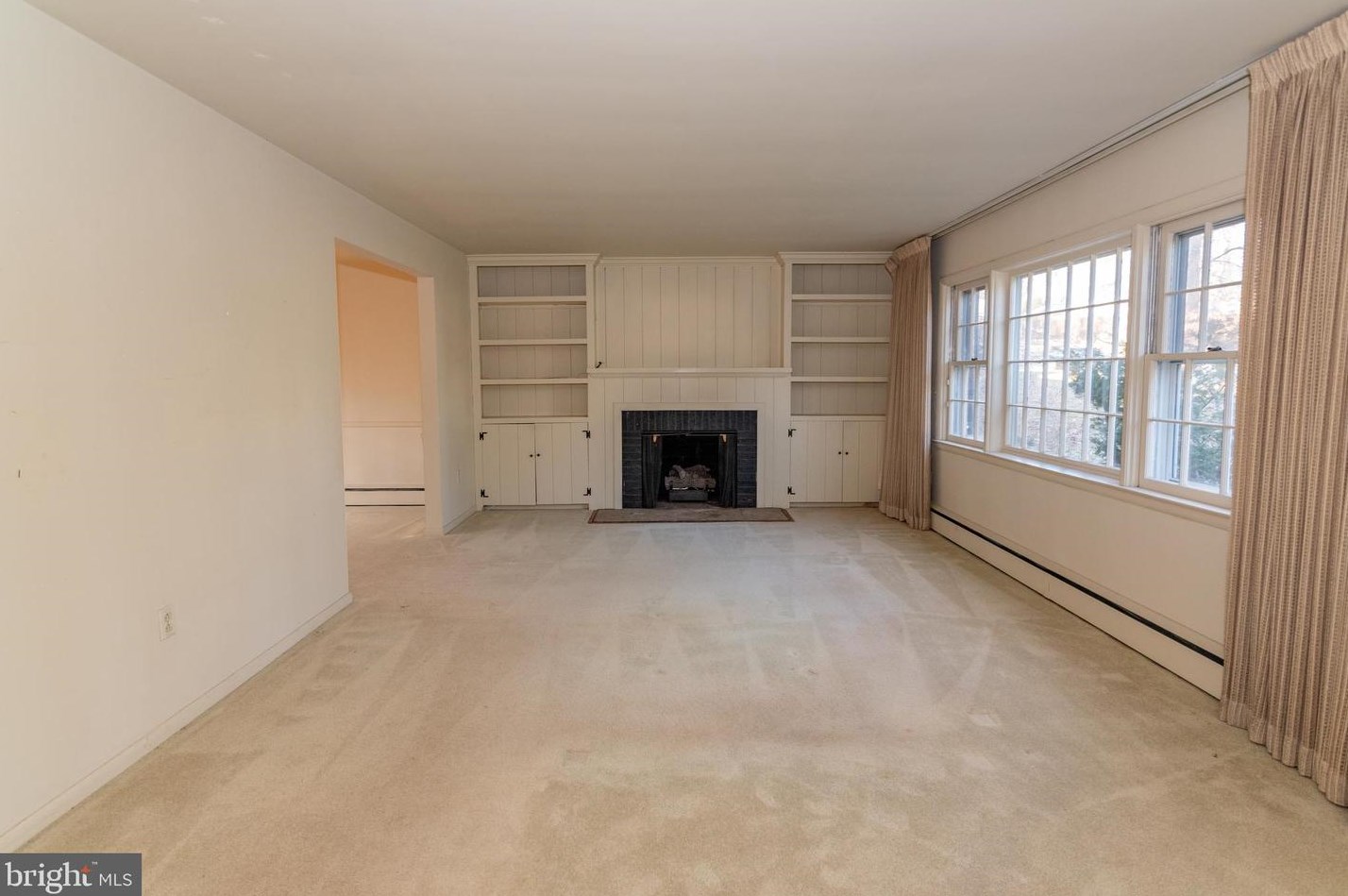 26 Cedar Hill Rd, Mcdonogh Run, MD 21133-1530