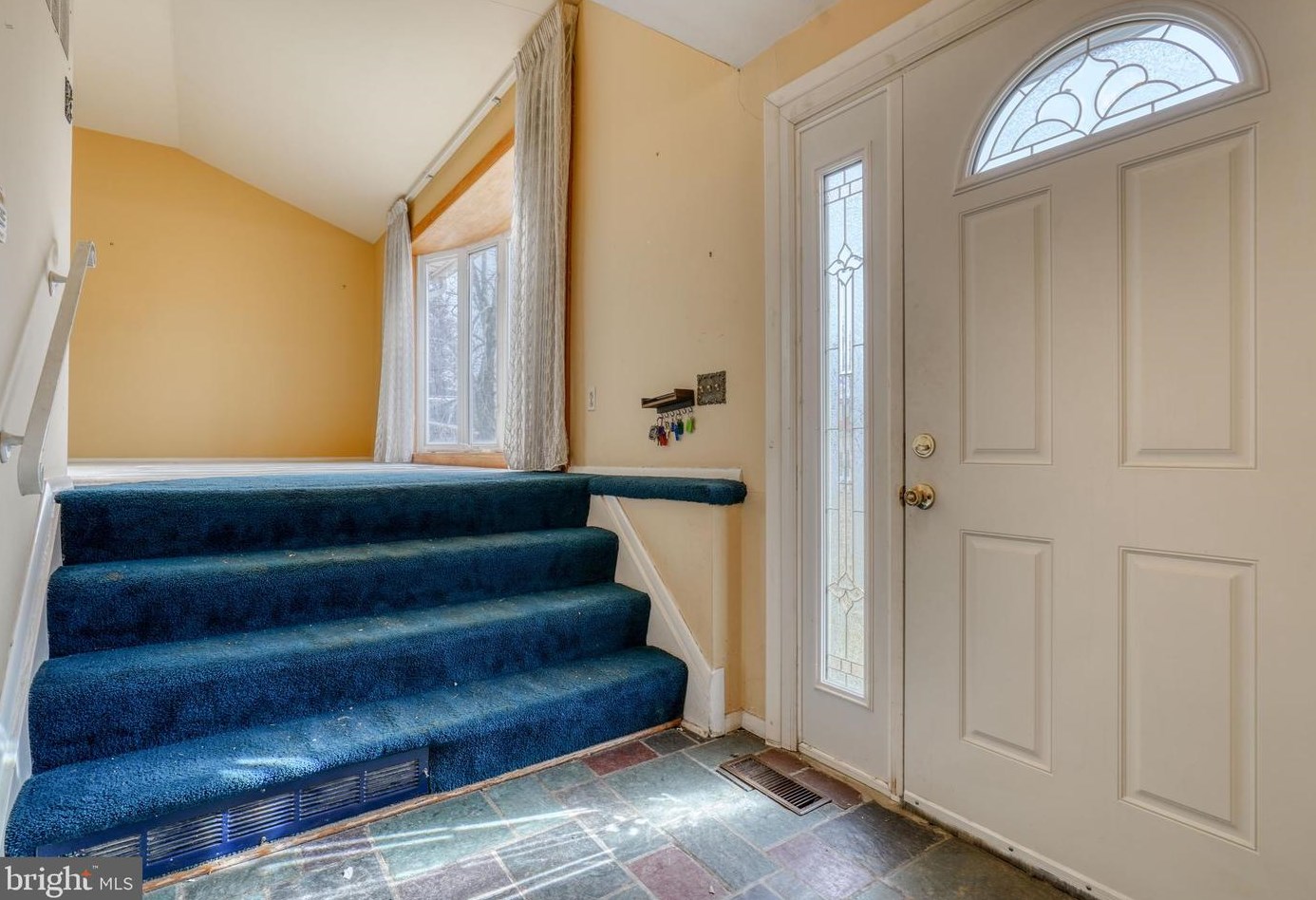 2500 Lightfoot Dr, Baltimore, MD 21209-1536