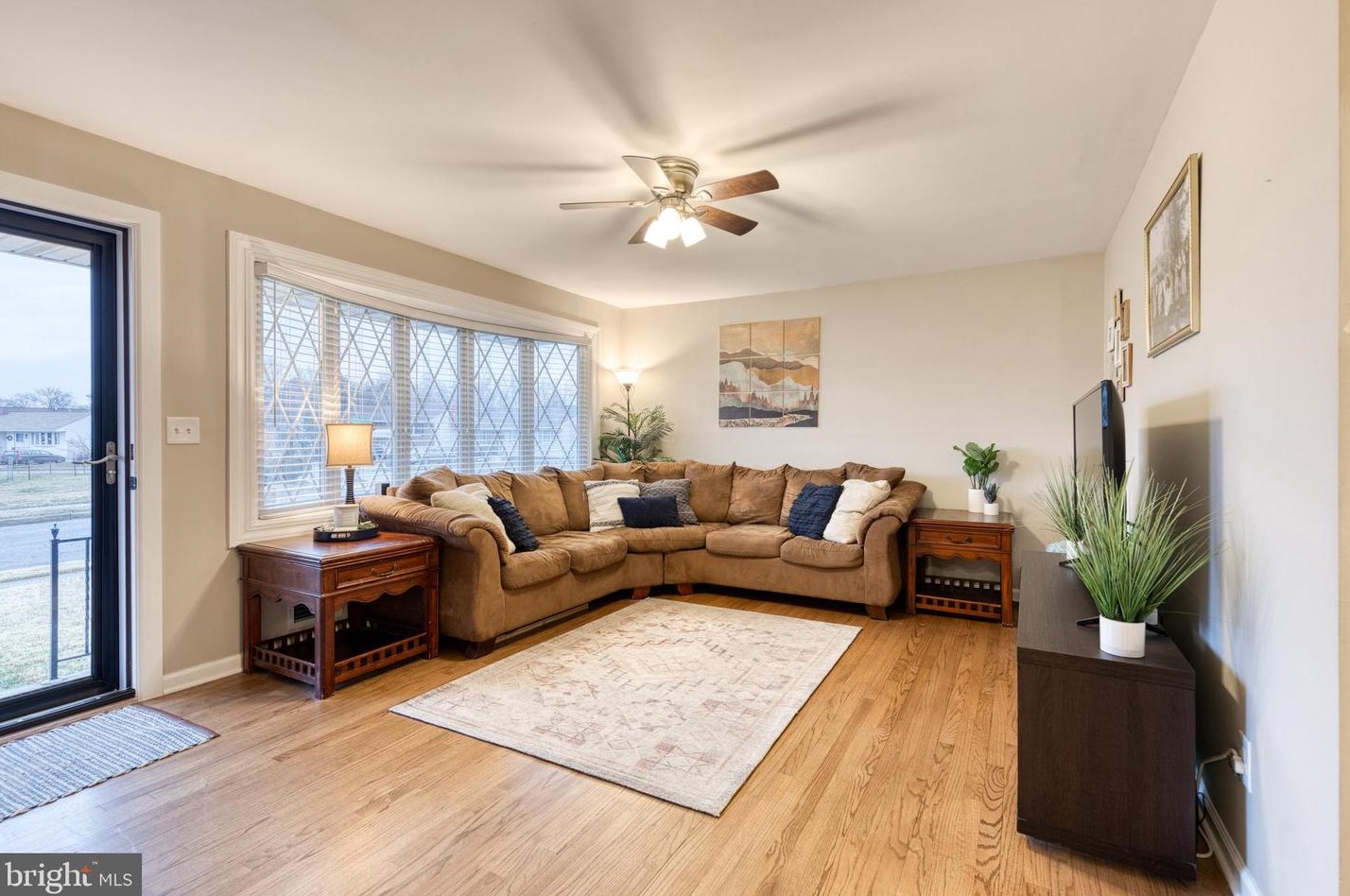 8525 Fowler Ave, Baltimore, MD 21234-4226