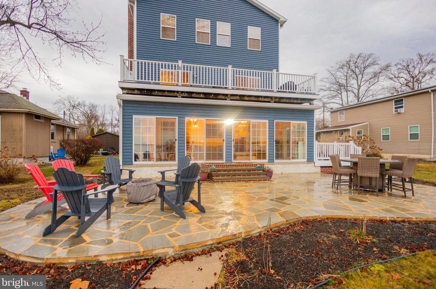 7016 Greenbank Rd, Baltimore, MD 21220-1110
