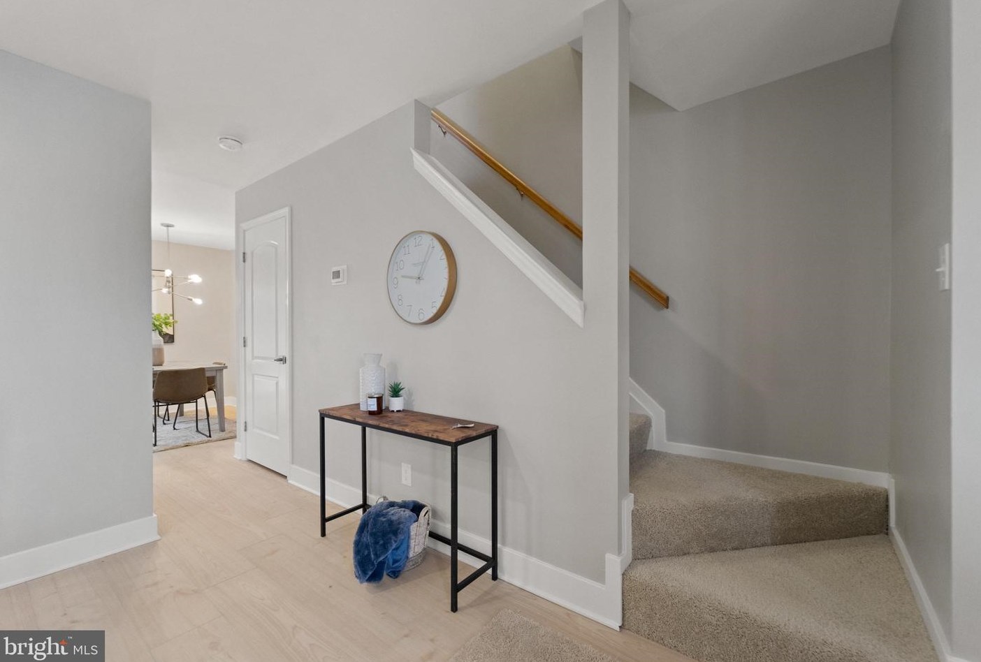 2037 Putnam Rd, Baltimore MD  21227-4144 exterior