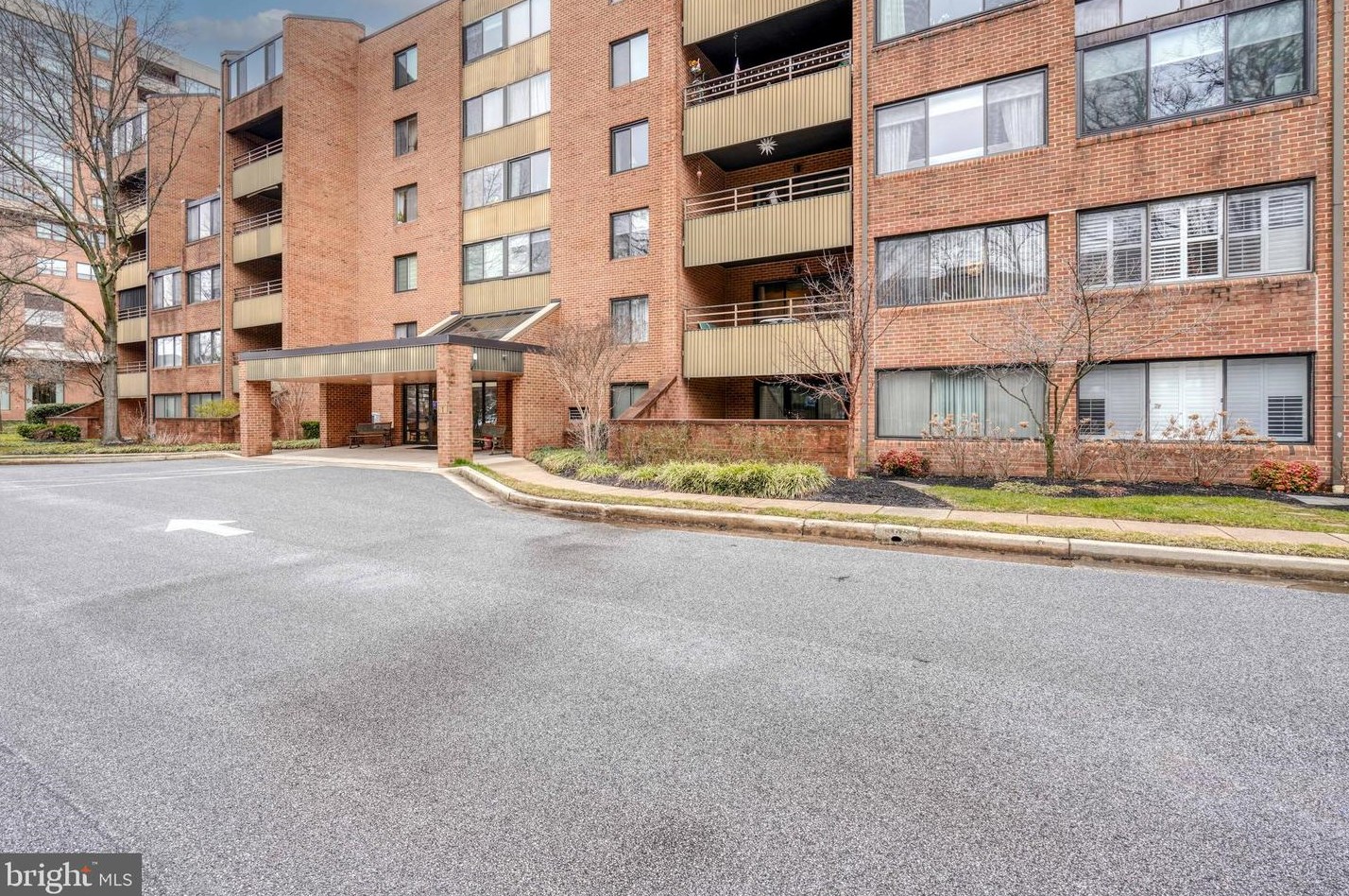 1 Southerly Rd, Baltimore, MD