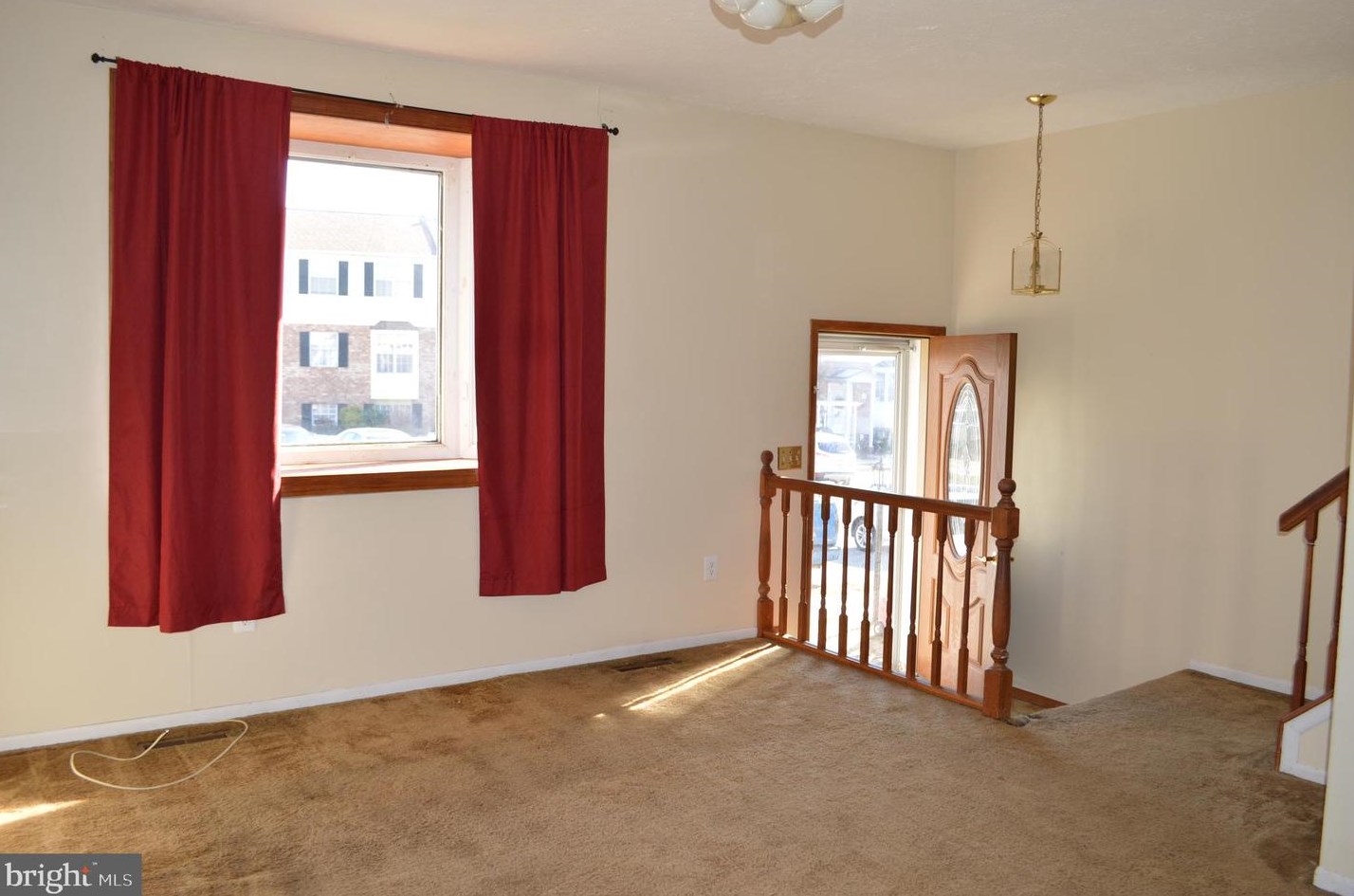 11 Highshire Ct, Baltimore, MD 21222-3047
