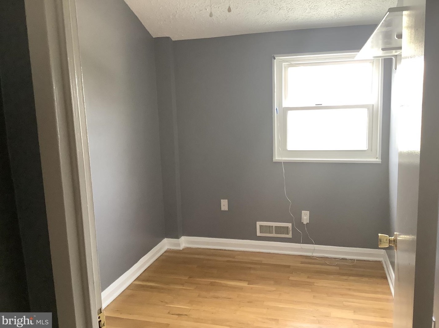 8016 Kimberly Rd, Baltimore MD 21222-2601 exterior