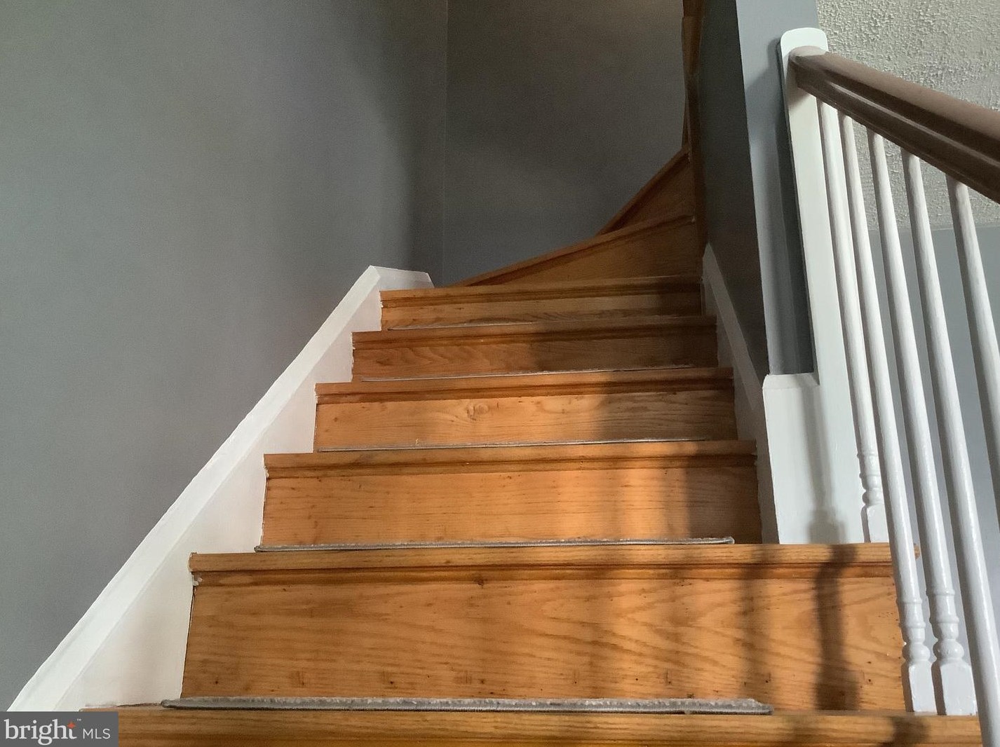 8016 Kimberly Rd, Baltimore MD 21222-2601 exterior