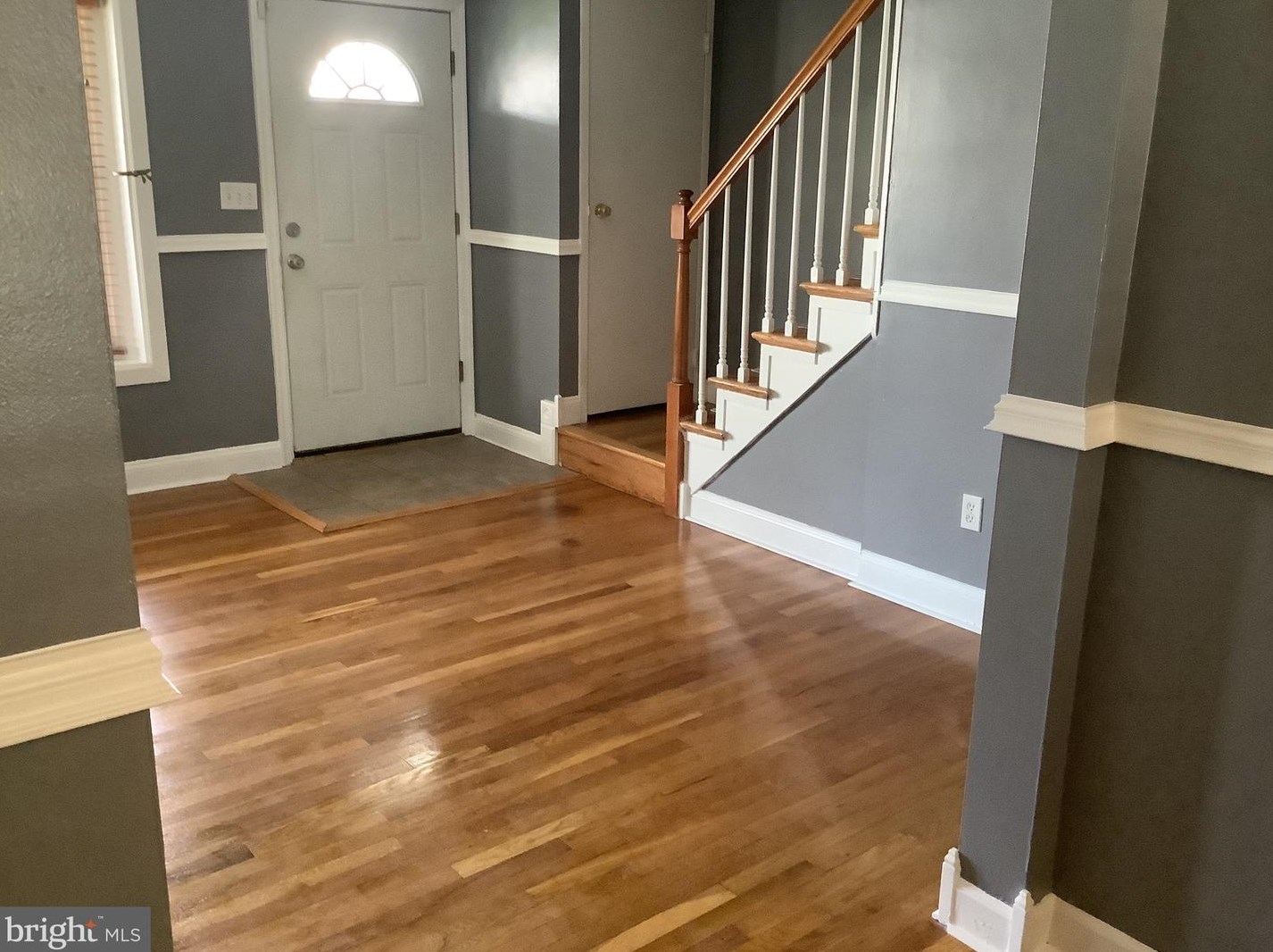 8016 Kimberly Rd, Baltimore MD 21222-2601 exterior