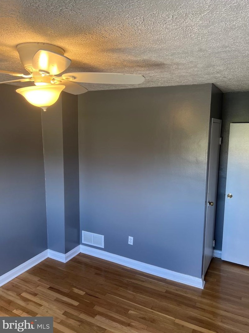 8016 Kimberly Rd, Baltimore MD 21222-2601 exterior