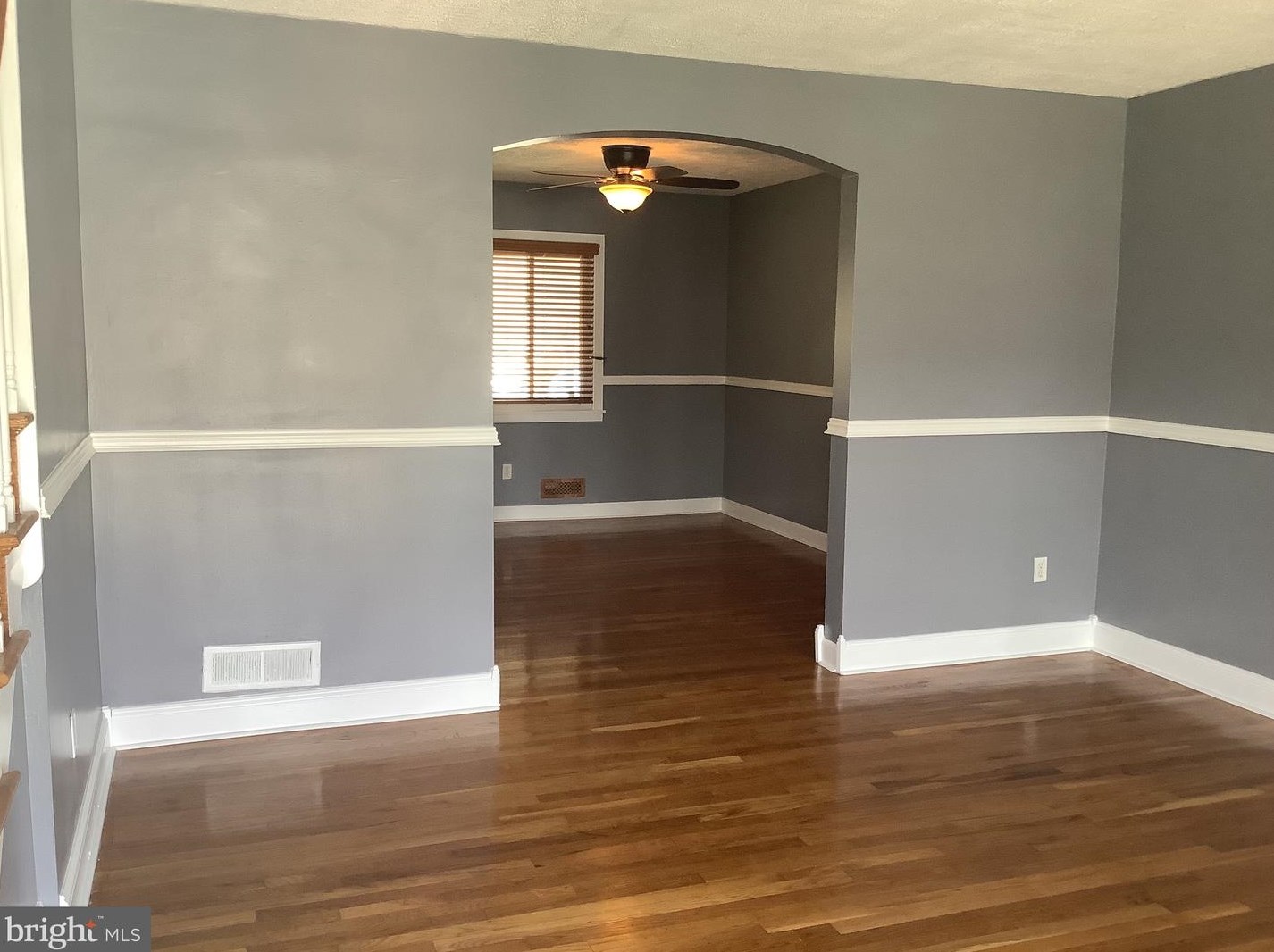 8016 Kimberly Rd, Baltimore MD 21222-2601 exterior