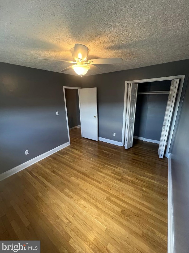 8016 Kimberly Rd, Baltimore MD 21222-2601 exterior