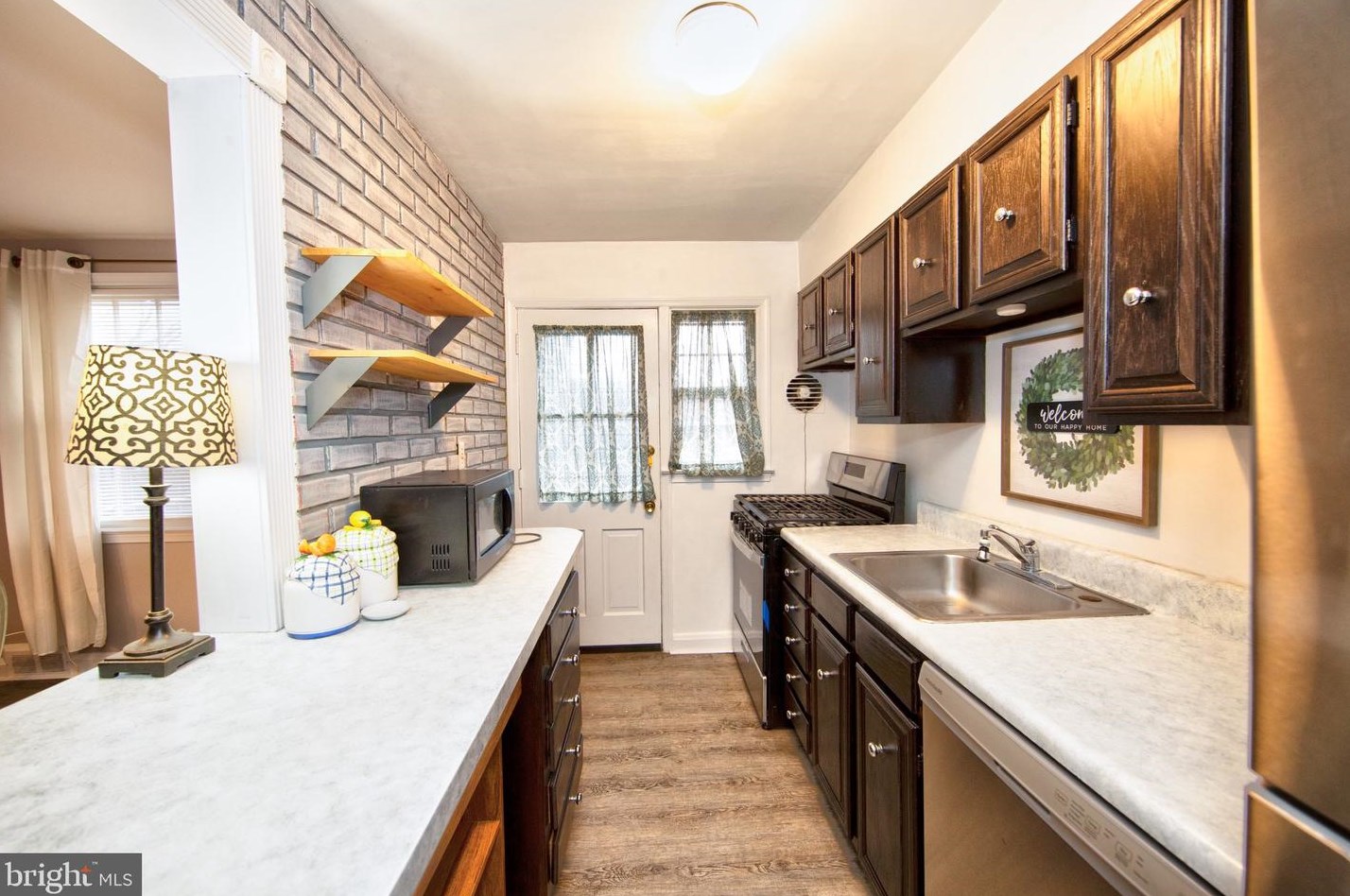 1782 Joan Ave, Baltimore, MD 21234-3741