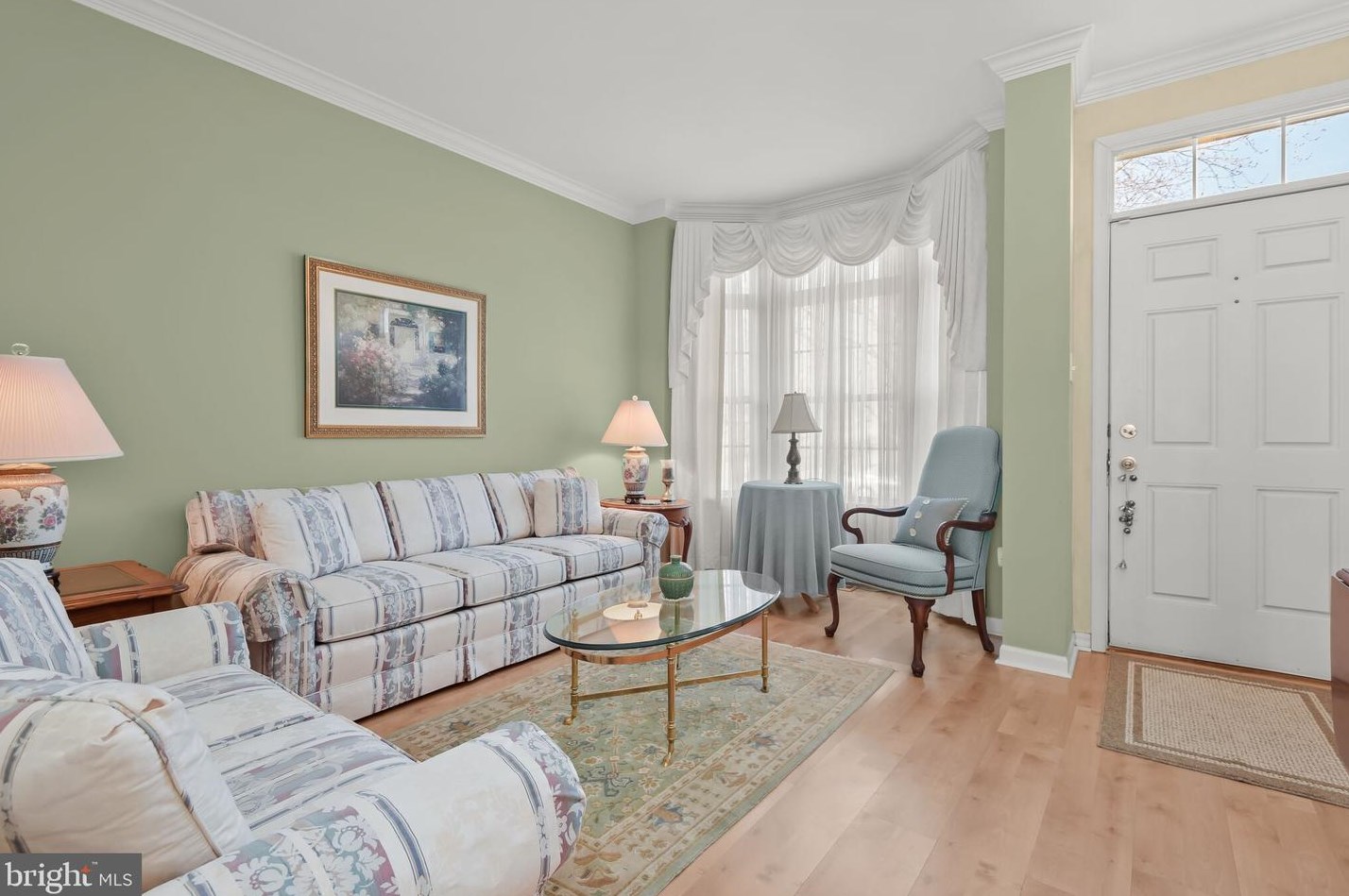 47 Pepperdine Cir, Baltimore, MD 21228-5376