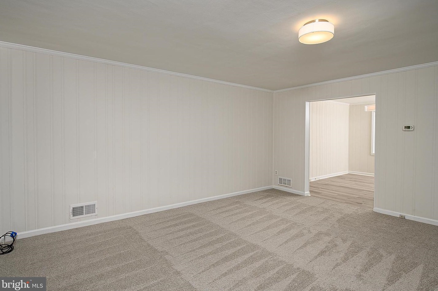 1905 Marsdale Rd, Baltimore MD  21222-5609 exterior