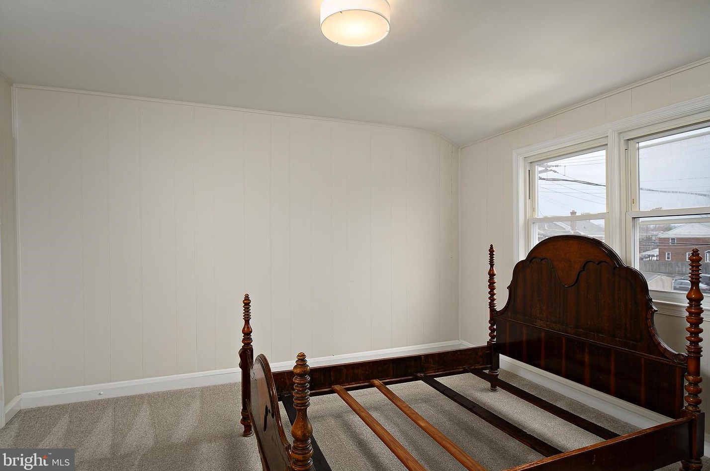 1905 Marsdale Rd, Baltimore MD  21222-5609 exterior