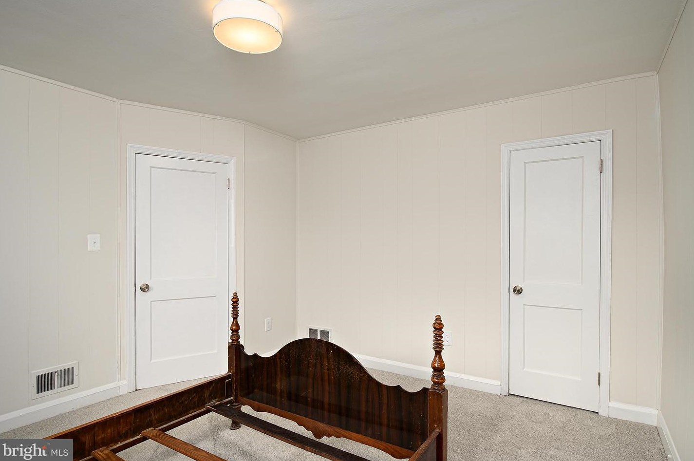 1905 Marsdale Rd, Baltimore MD  21222-5609 exterior