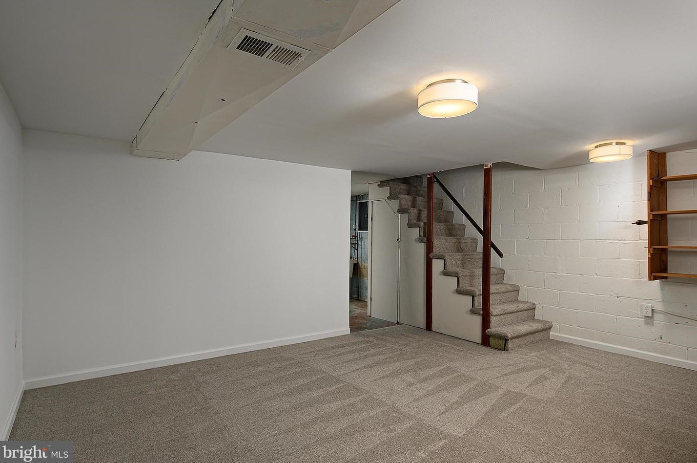 1905 Marsdale Rd, Baltimore MD  21222-5609 exterior