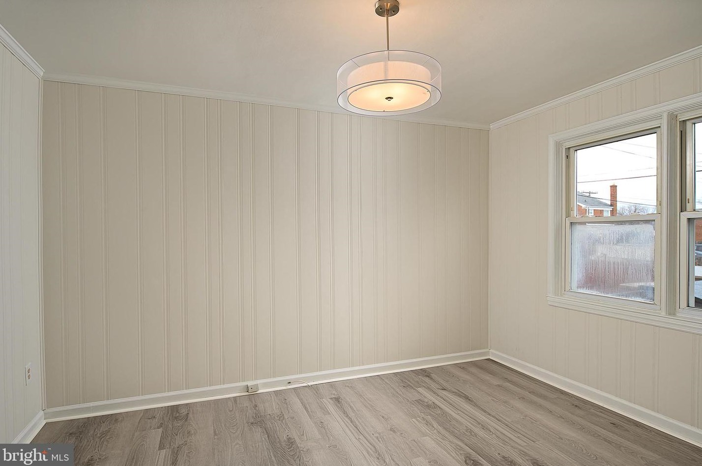 1905 Marsdale Rd, Baltimore MD  21222-5609 exterior