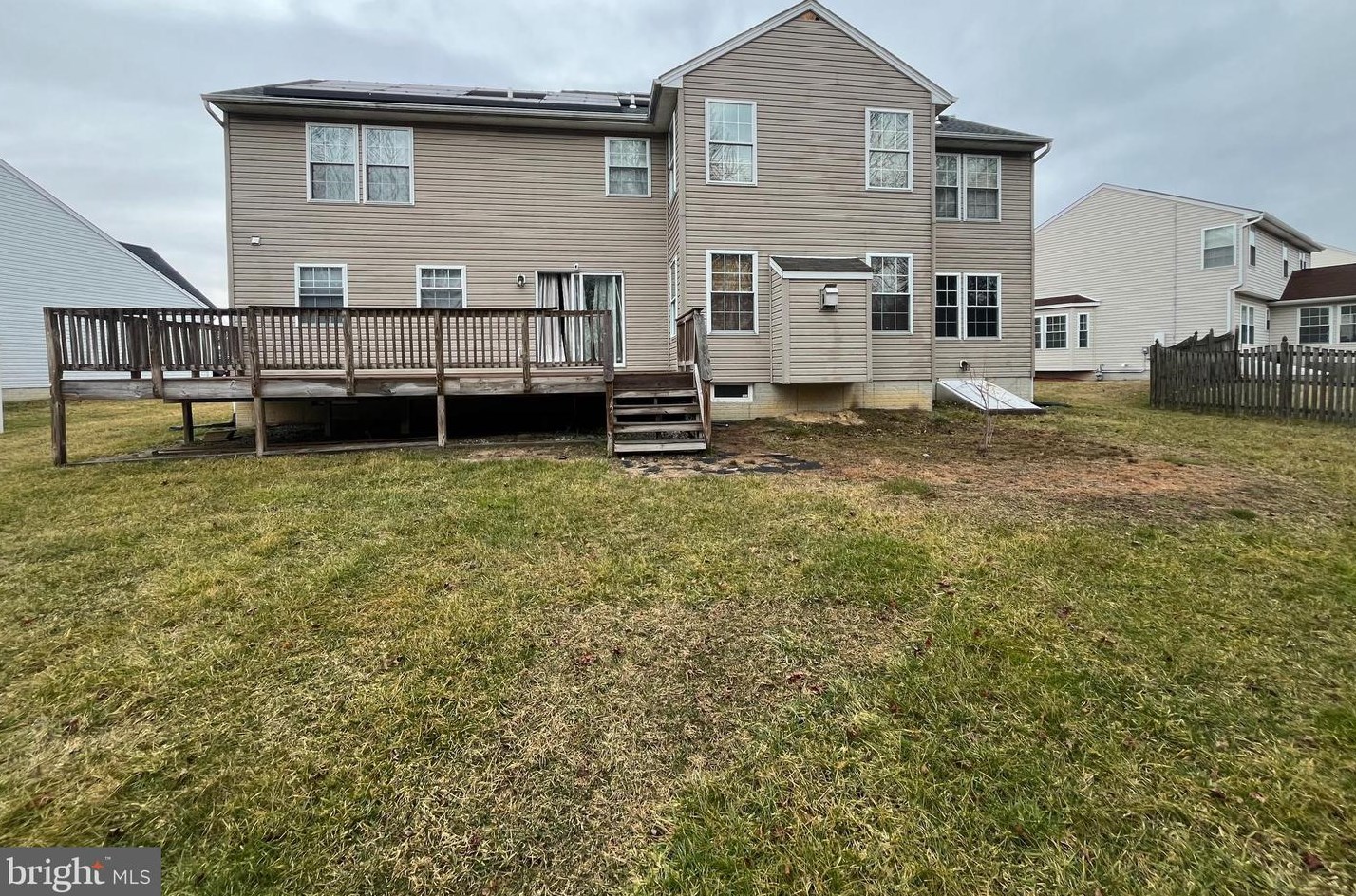 1323 Nautical Cir, Baltimore, MD 21221-6082