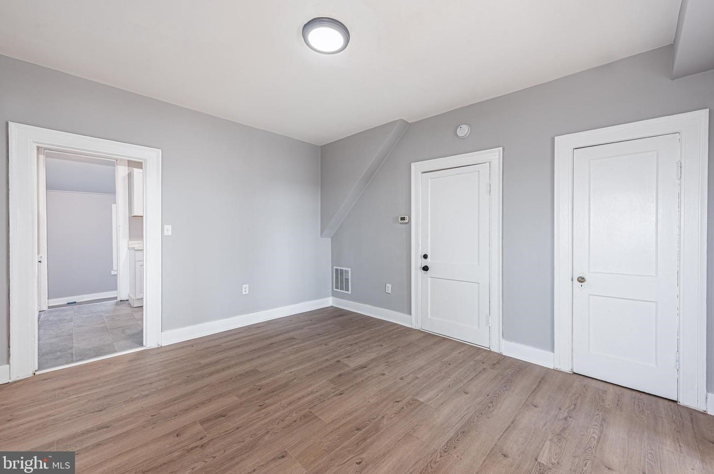 7502 Belair Rd #unit A, Baltimore, MD 21236
