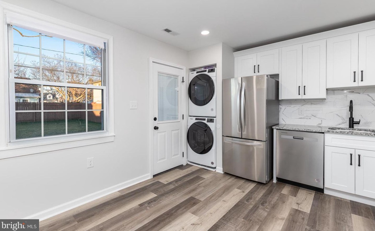 3446 Sollers Point Rd, Baltimore MD  21222-6052 exterior