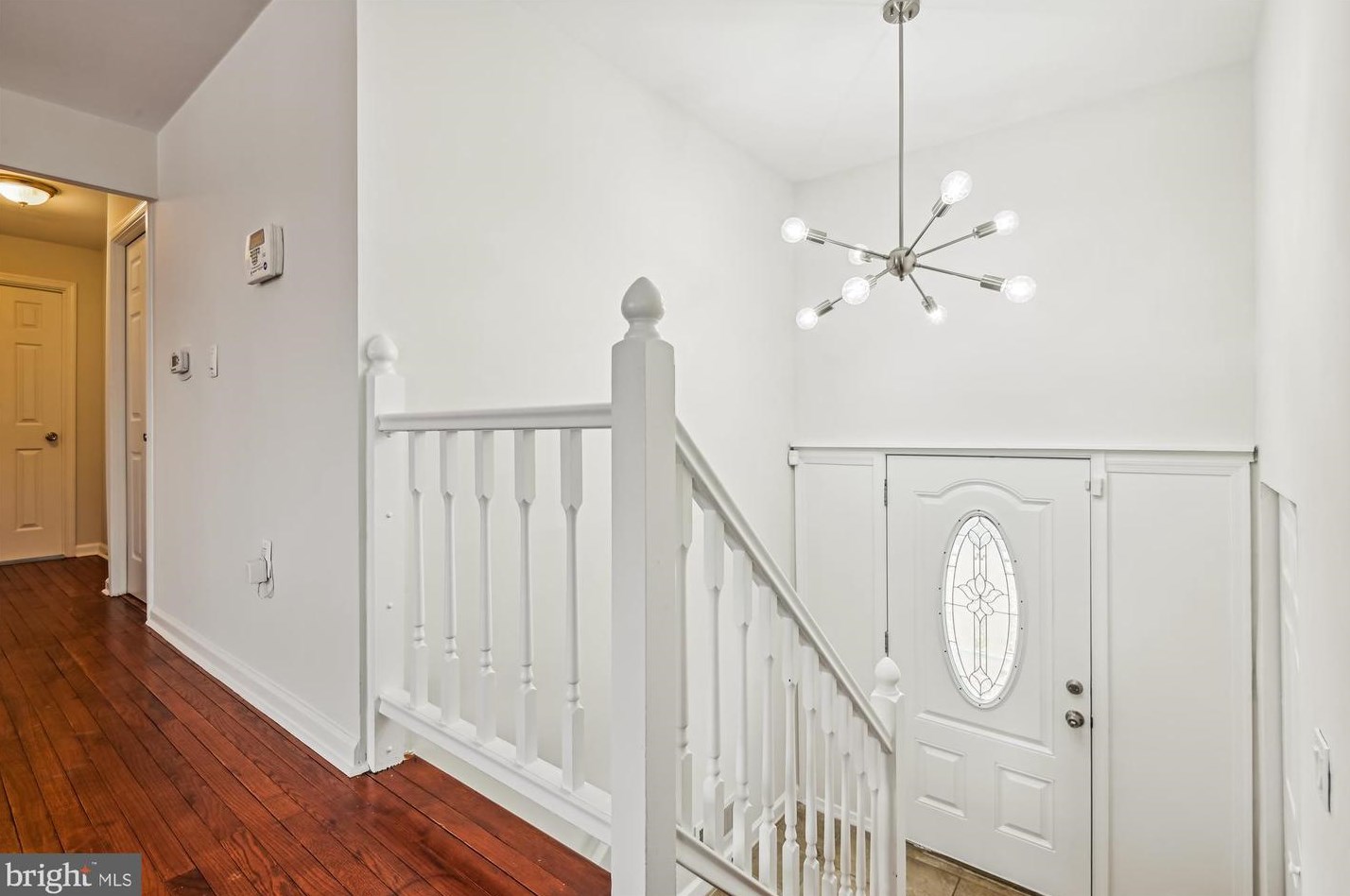 5106 Cynthia Ct, Baltimore, MD 21206-3002