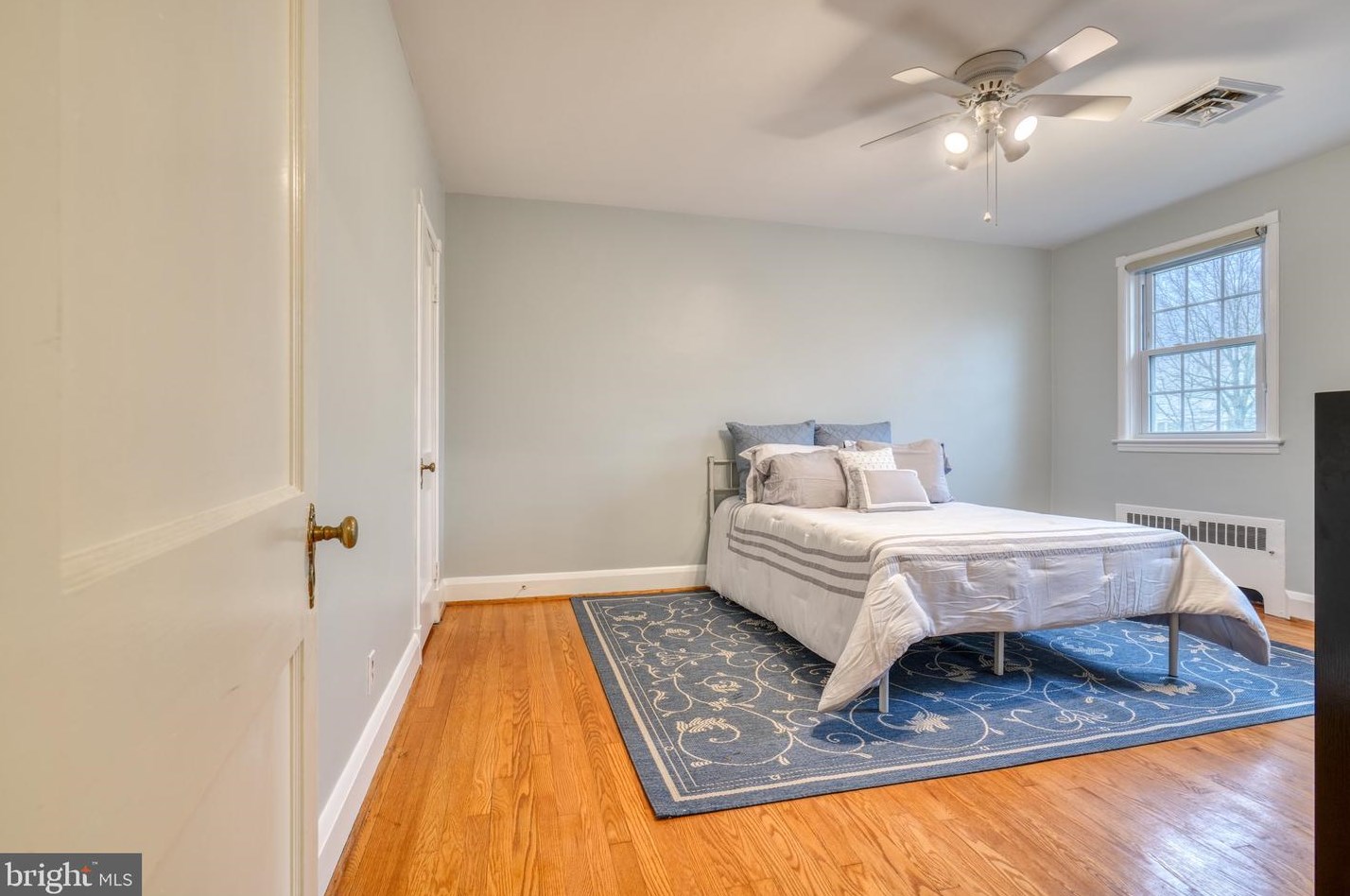 83 Dunkirk Rd, Baltimore MD  21212-1707 exterior