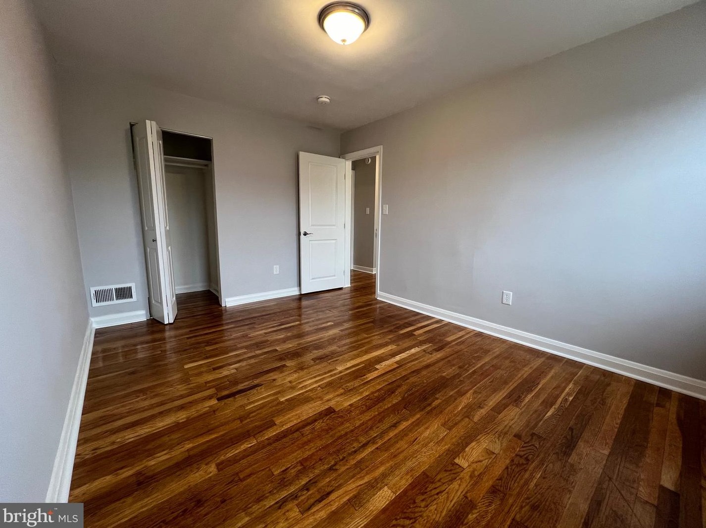 7255 Stratton Way, Baltimore MD  21224-1930 exterior