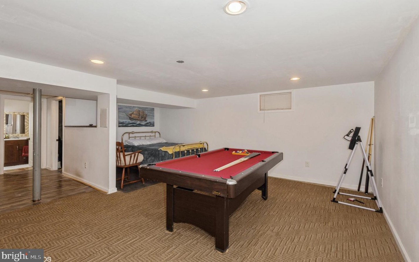3837 Terka Cir, Mcdonogh Run MD  21133-3726 exterior