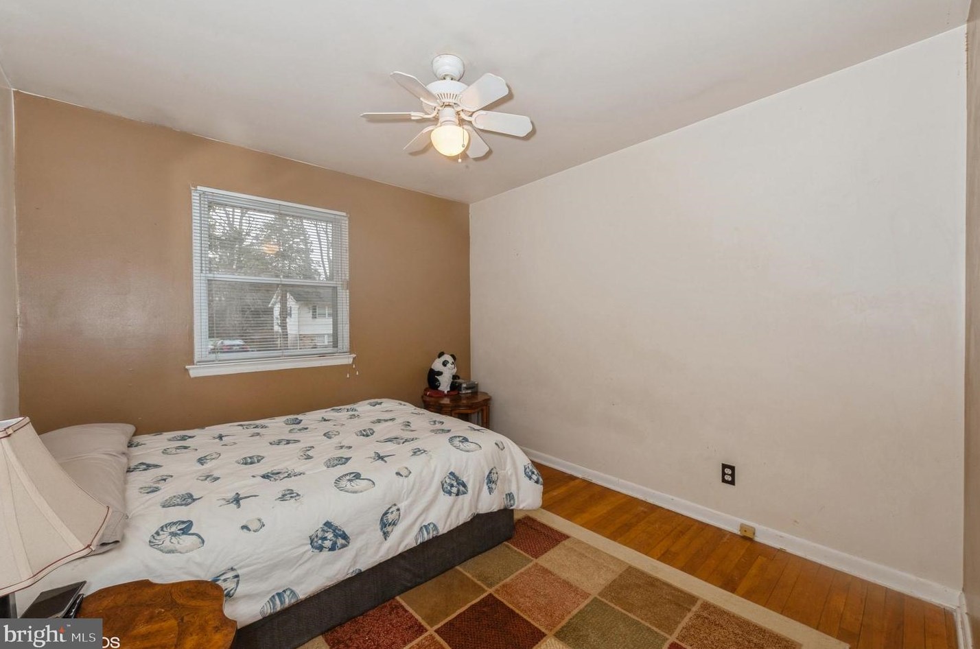 3837 Terka Cir, Mcdonogh Run MD  21133-3726 exterior