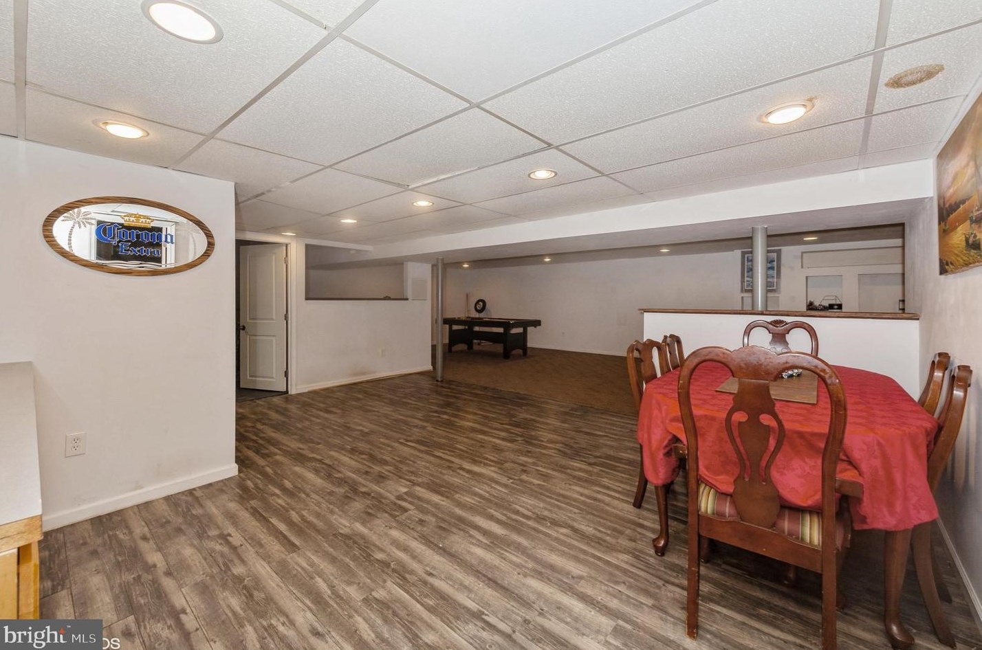 3837 Terka Cir, Mcdonogh Run MD  21133-3726 exterior