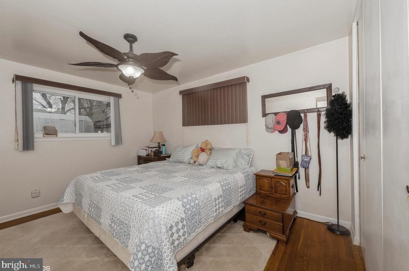 3837 Terka Cir, Mcdonogh Run MD  21133-3726 exterior
