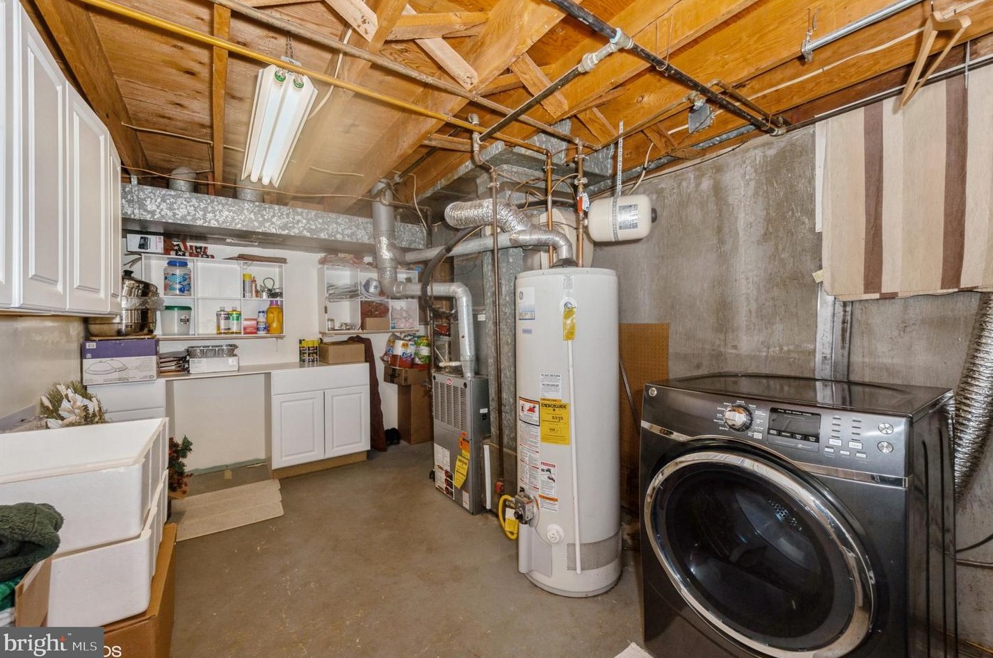 3837 Terka Cir, Mcdonogh Run MD  21133-3726 exterior