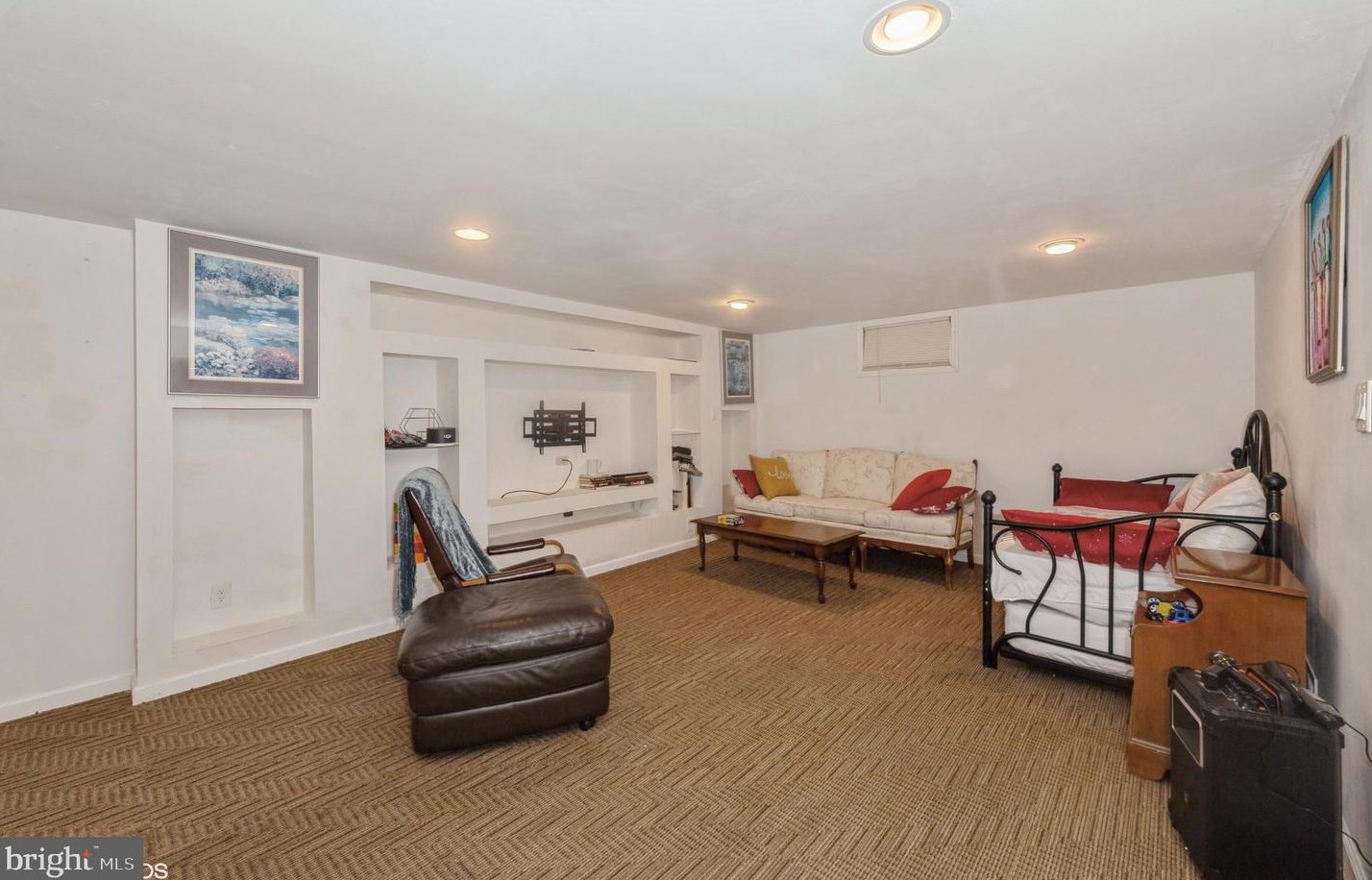 3837 Terka Cir, Mcdonogh Run MD  21133-3726 exterior