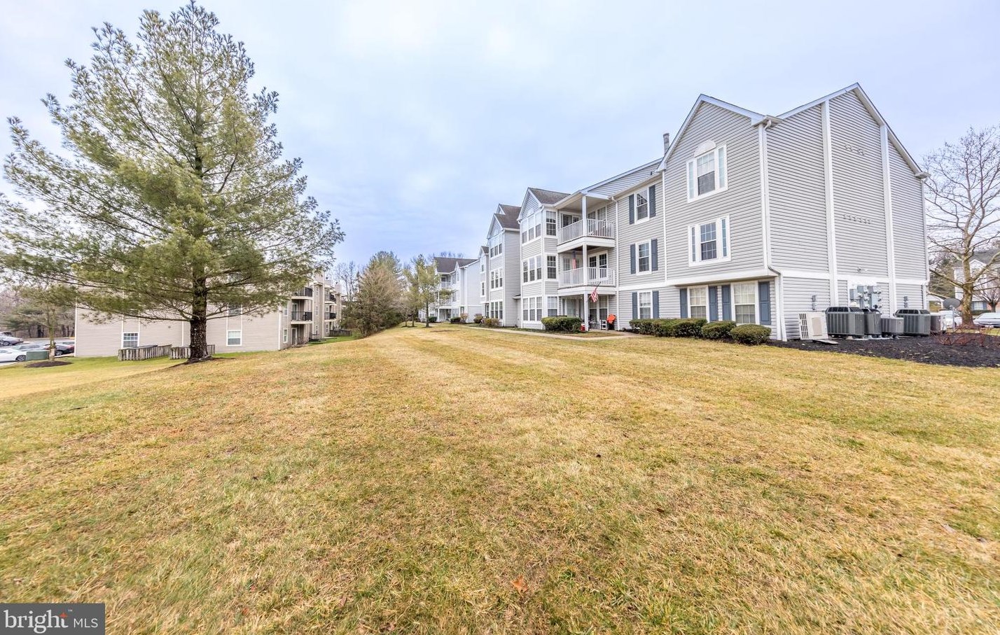 13 Laurel Path Ct, Baltimore MD  21236-5556 exterior