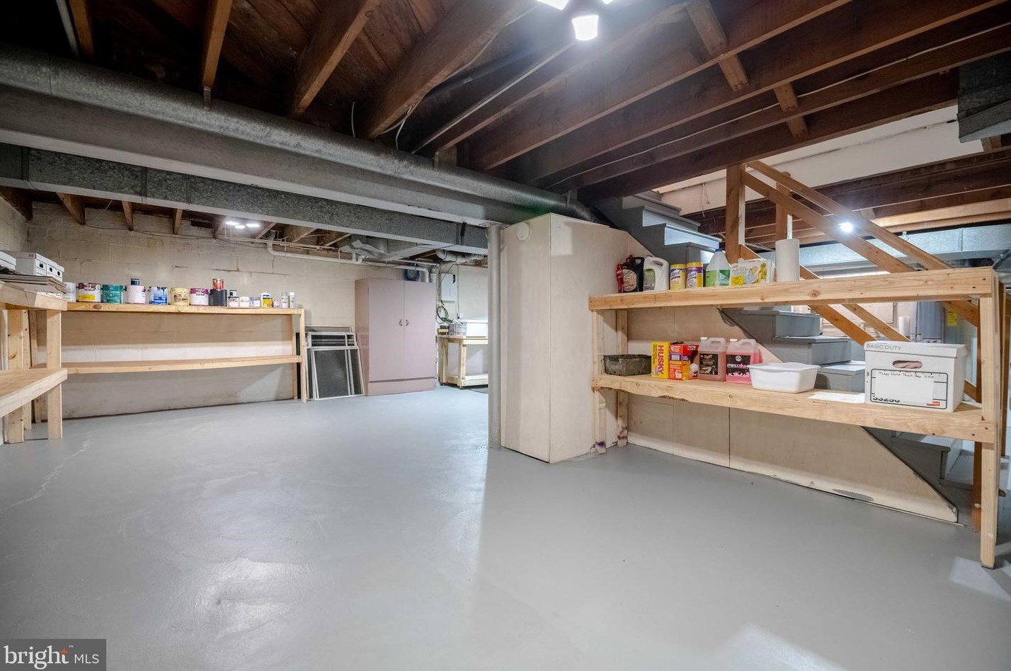 7012 Dunhill Rd, Baltimore MD  21222-5916 exterior