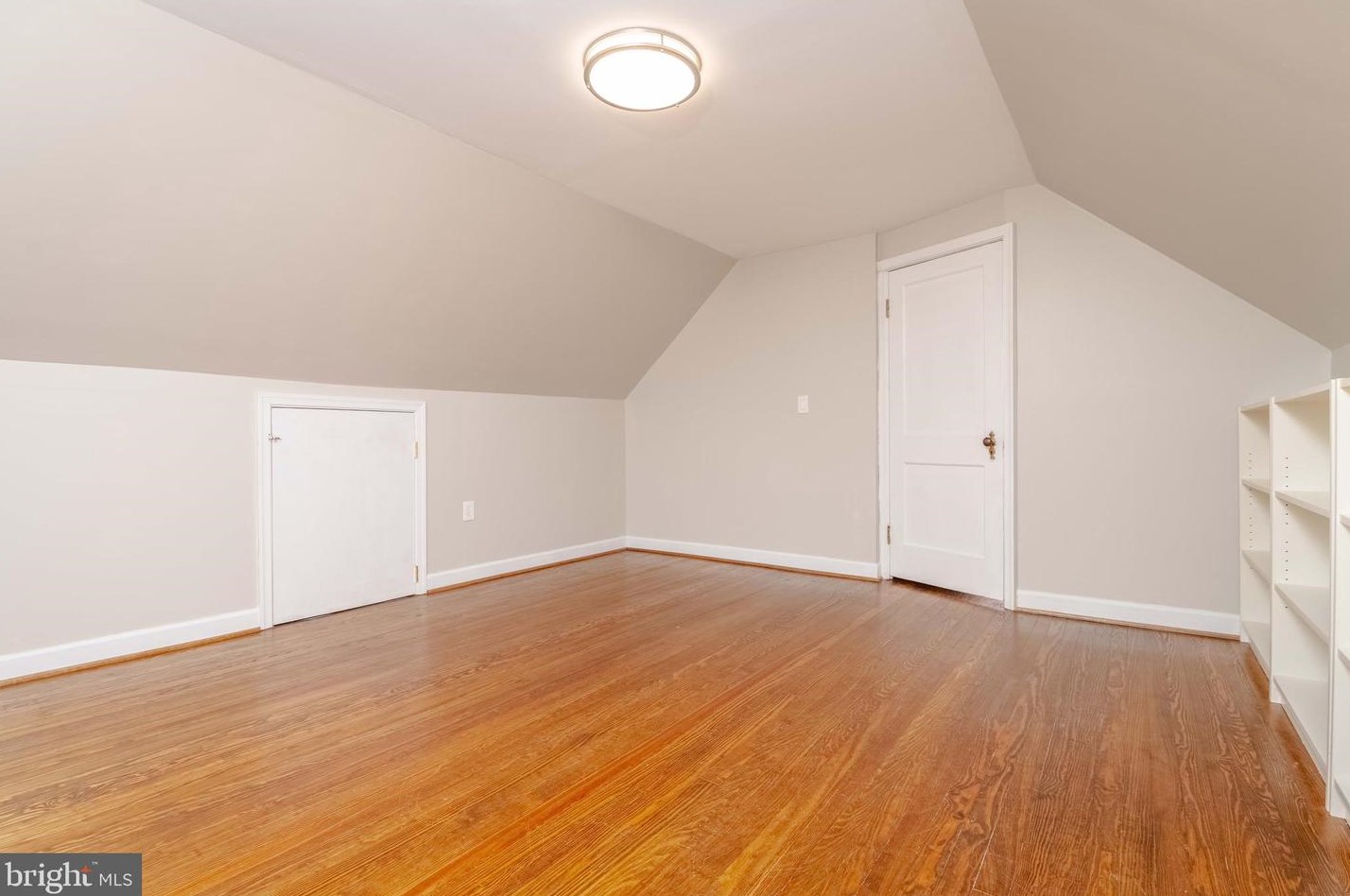 7012 Dunhill Rd, Baltimore MD  21222-5916 exterior