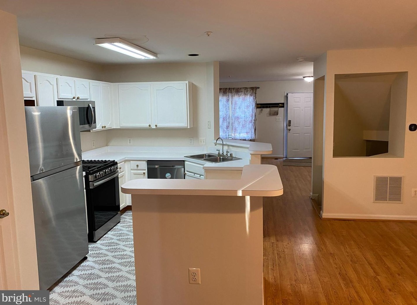 3918 Red Deer Cir, McDonogh Run, MD 21133