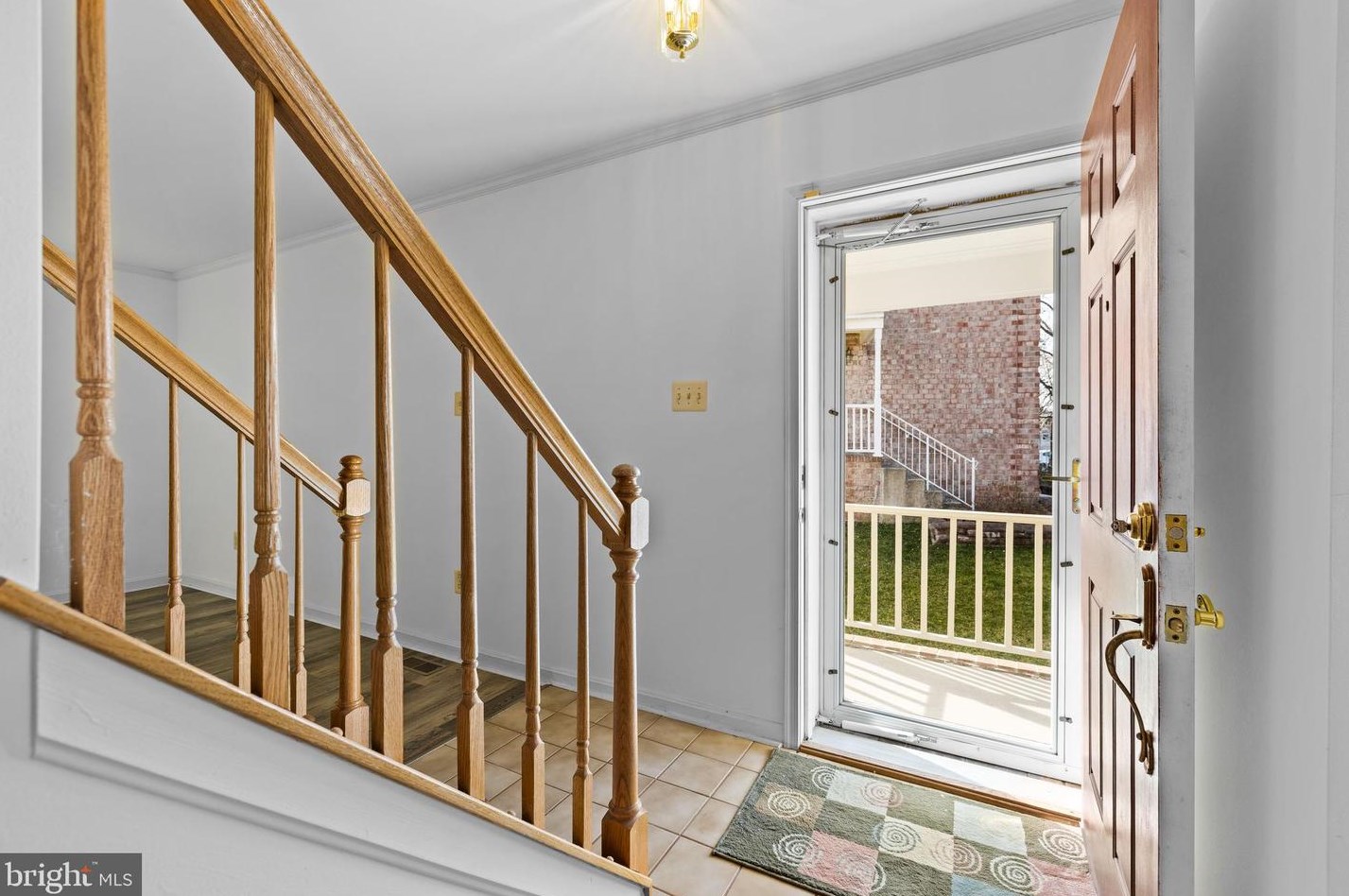 29 Open Gate Ct, Baltimore, MD 21236-1670
